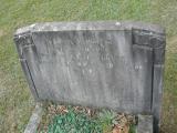 image of grave number 48349